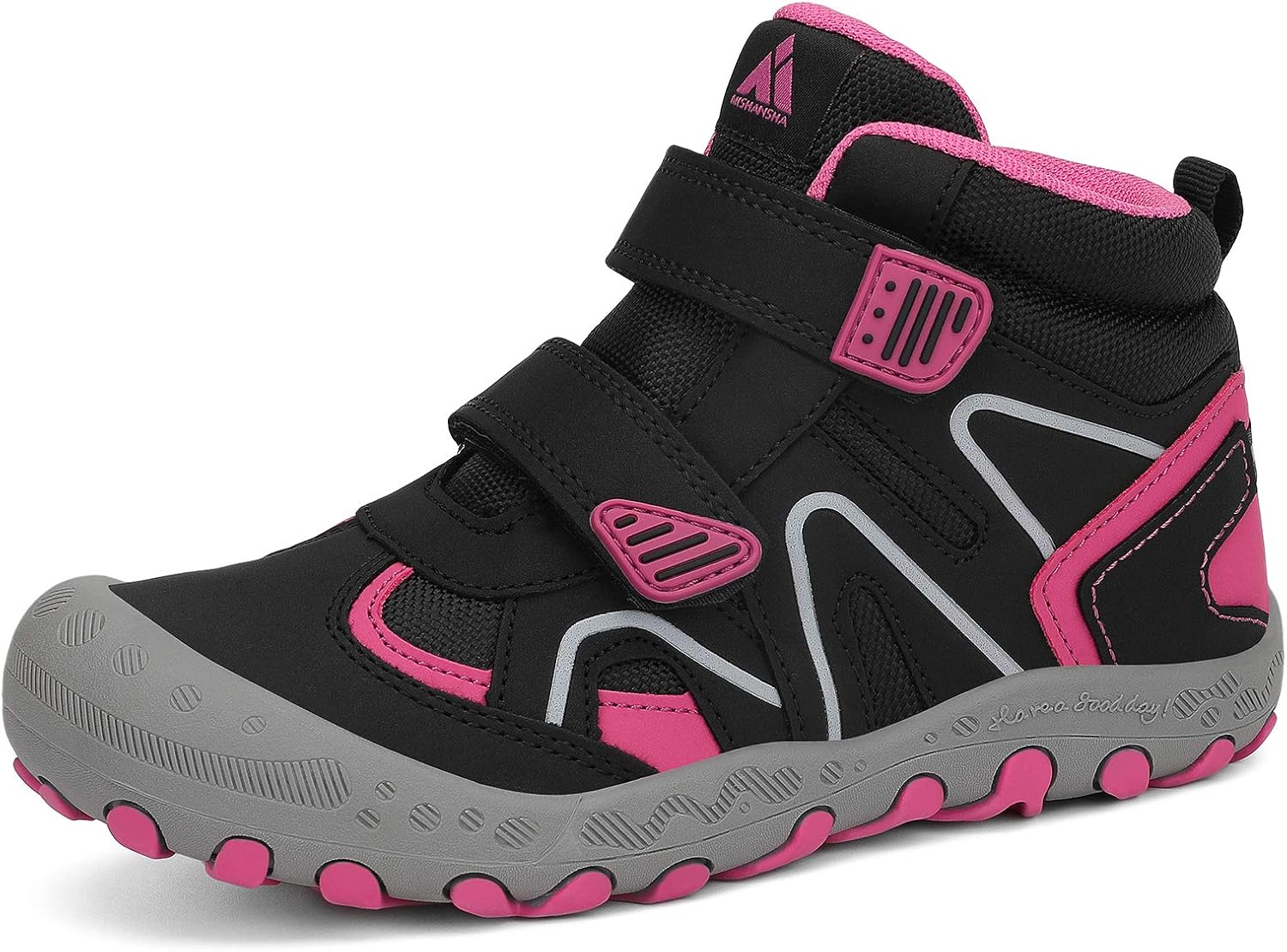 34bd30a2-dce1-40b5-84ea-9129f2a598e0