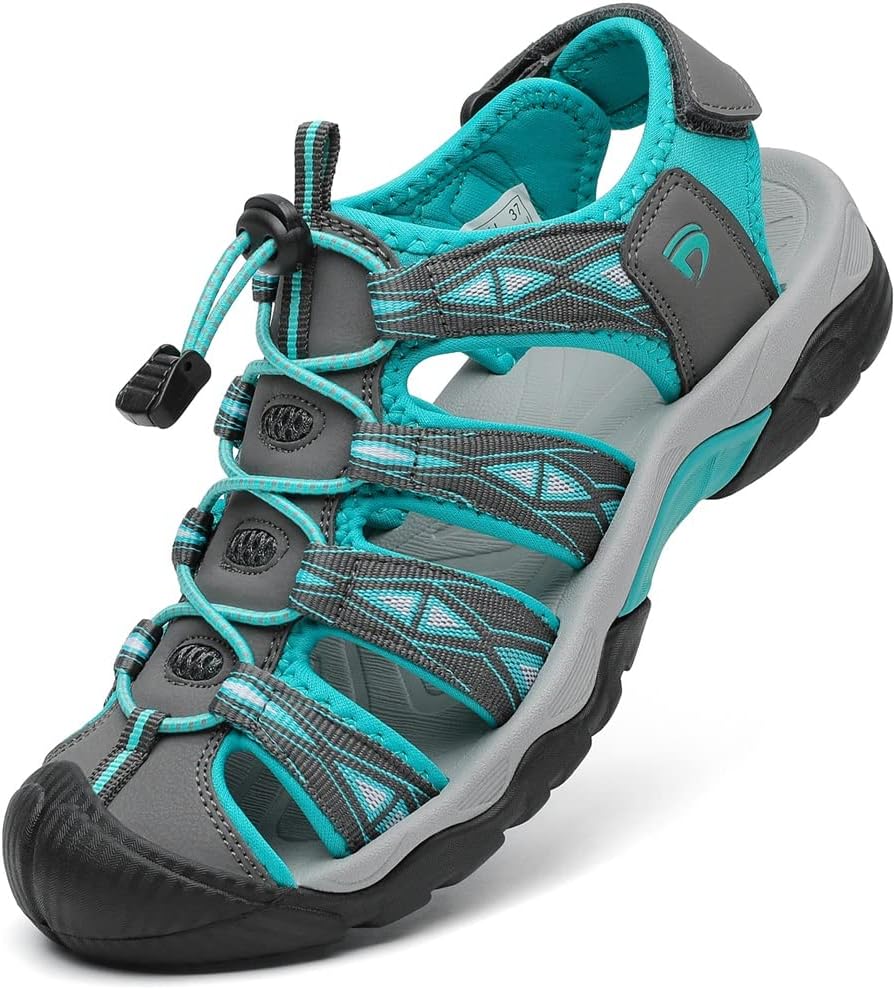 842684bb-5036-4a95-8bf3-20582780f7b0