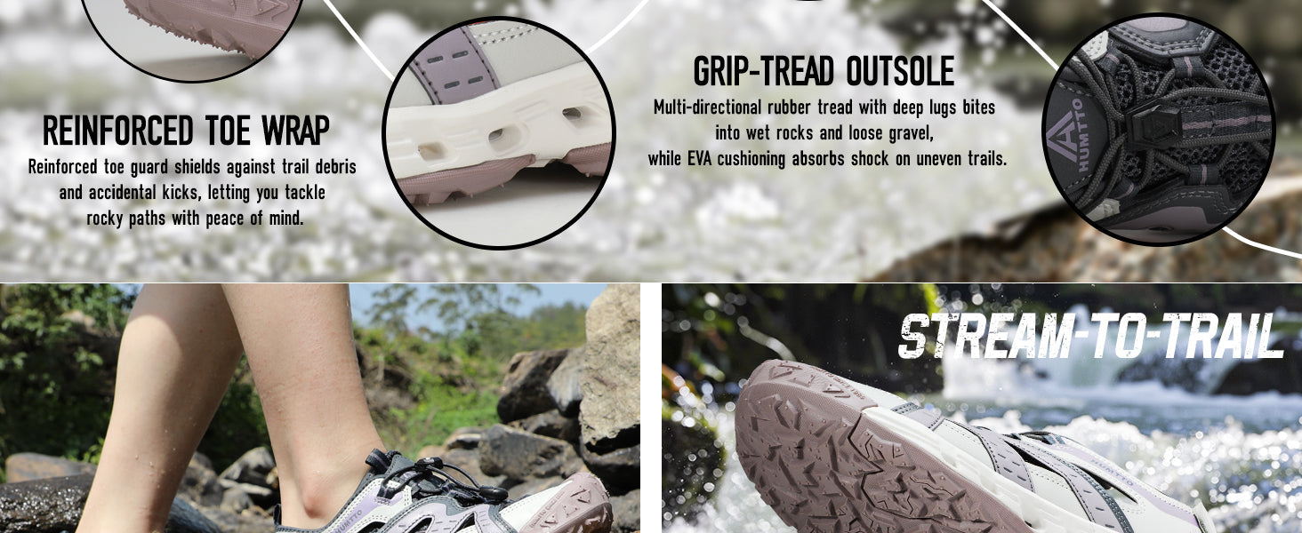 fa9742f3-90f7-4d5b-9718-572dc5a764ec