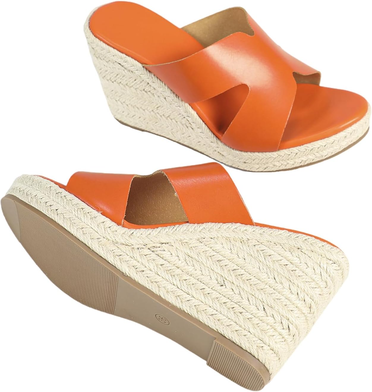 43df7b9a-0bd7-4465-8445-733da253d677