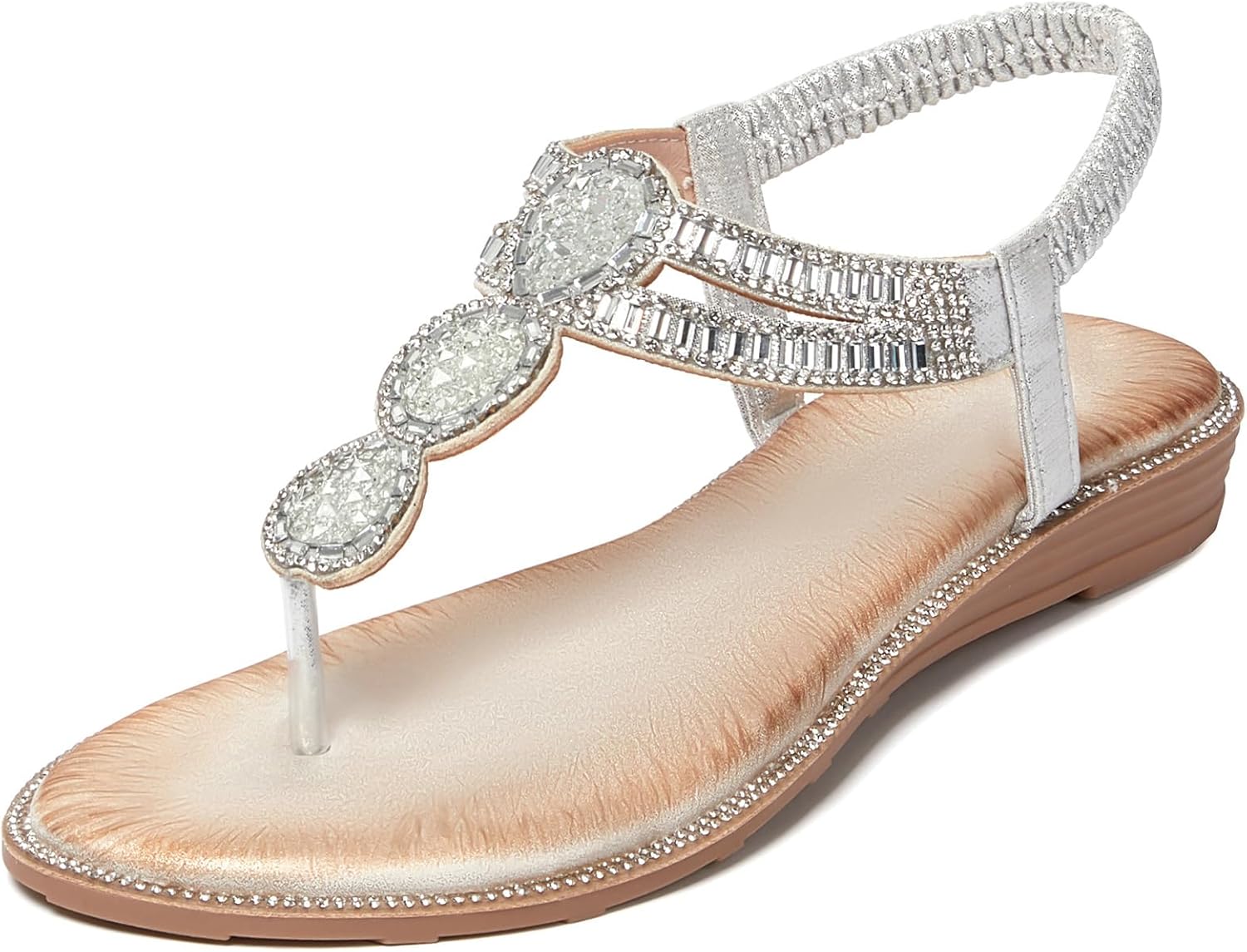 a3cb408b-4604-4fde-9792-5e2b93c4d9db