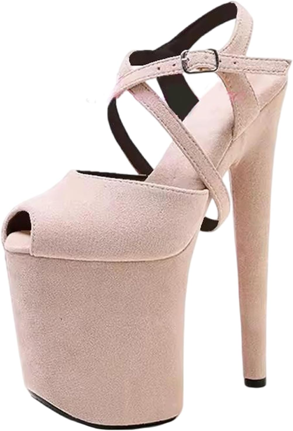 ddd31696-cf0c-4eec-821d-02453c8abbda