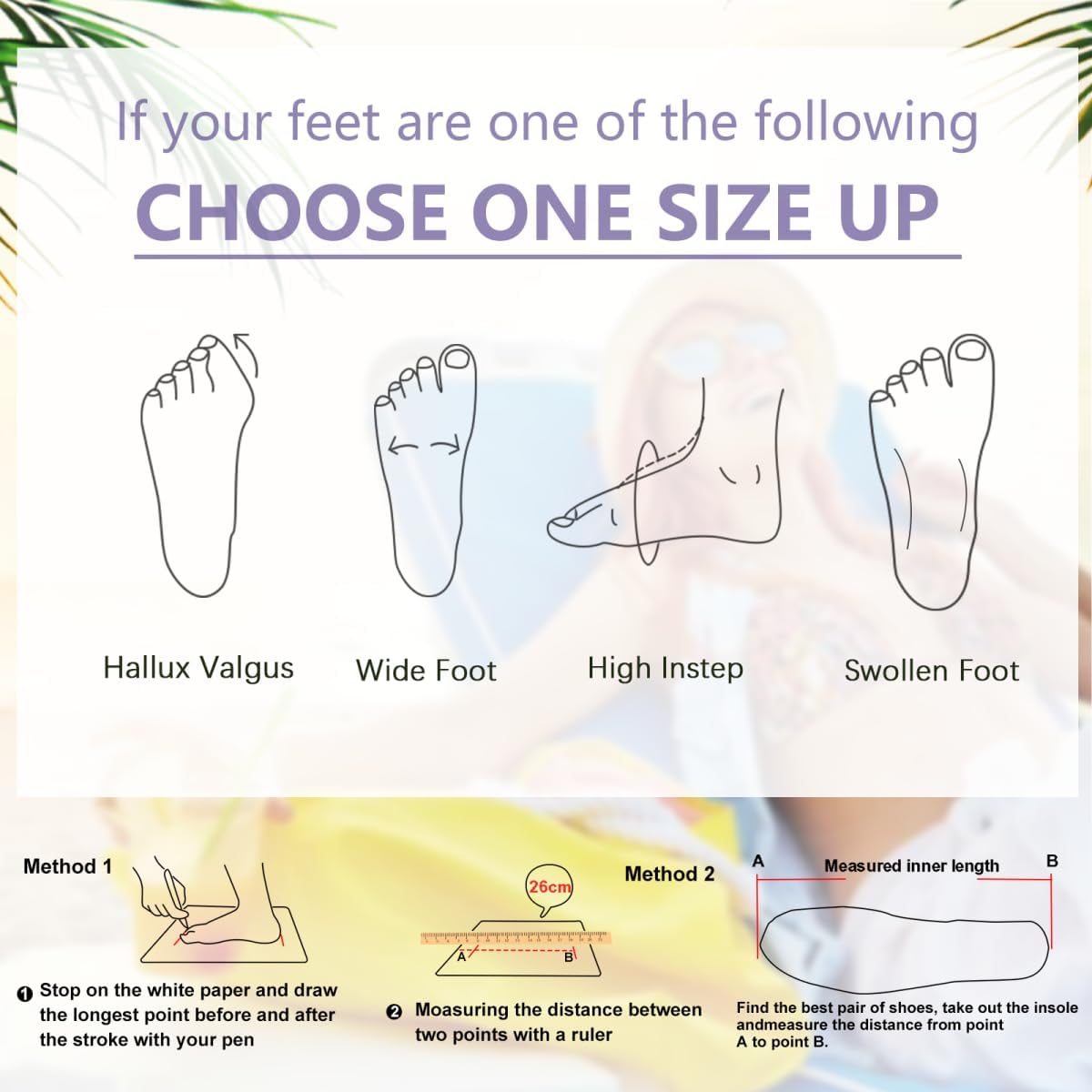 ddb5bbd2-c84b-4108-b044-7b7915956c9e