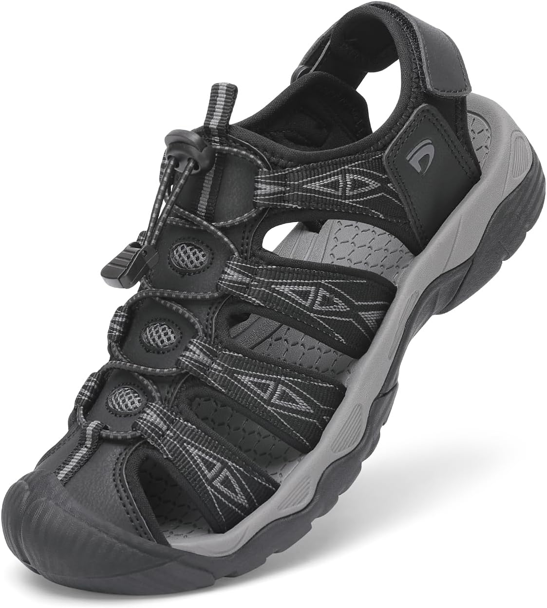 b6e446ed-fdd1-4d49-b916-a703a7a4e05d