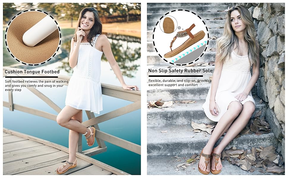 bbc89849-43cb-4a85-9e90-f35dcdb718ff