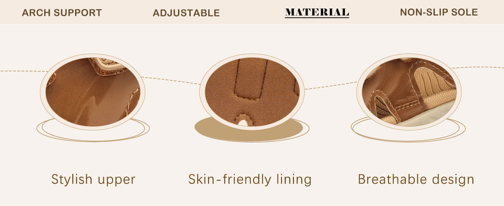 337ad9f1-2376-4fe0-ad6b-1a994ab093fb