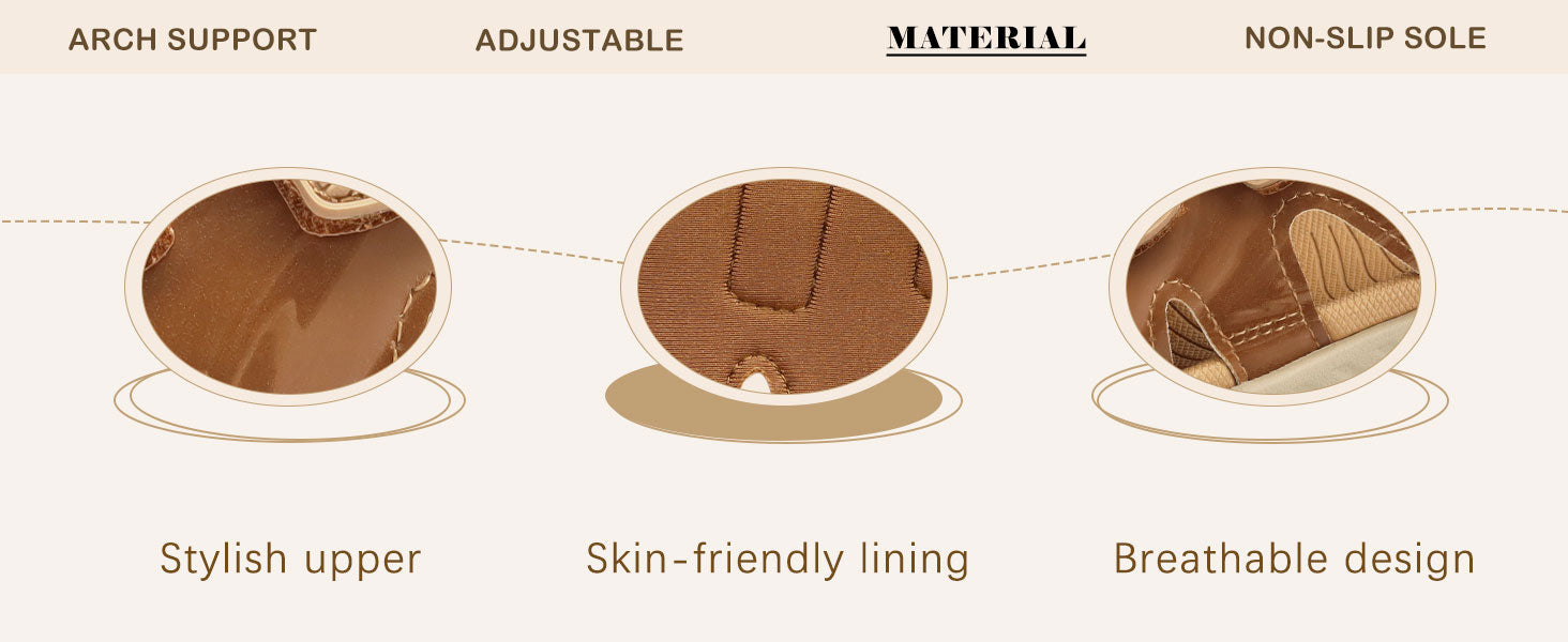 337ad9f1-2376-4fe0-ad6b-1a994ab093fb