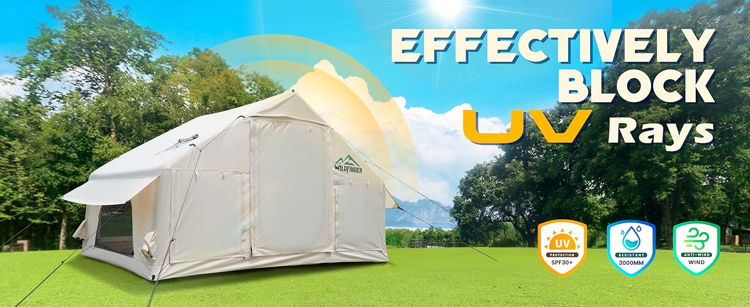 437103fb-1c27-402e-a9e0-45c61ce9dcf9