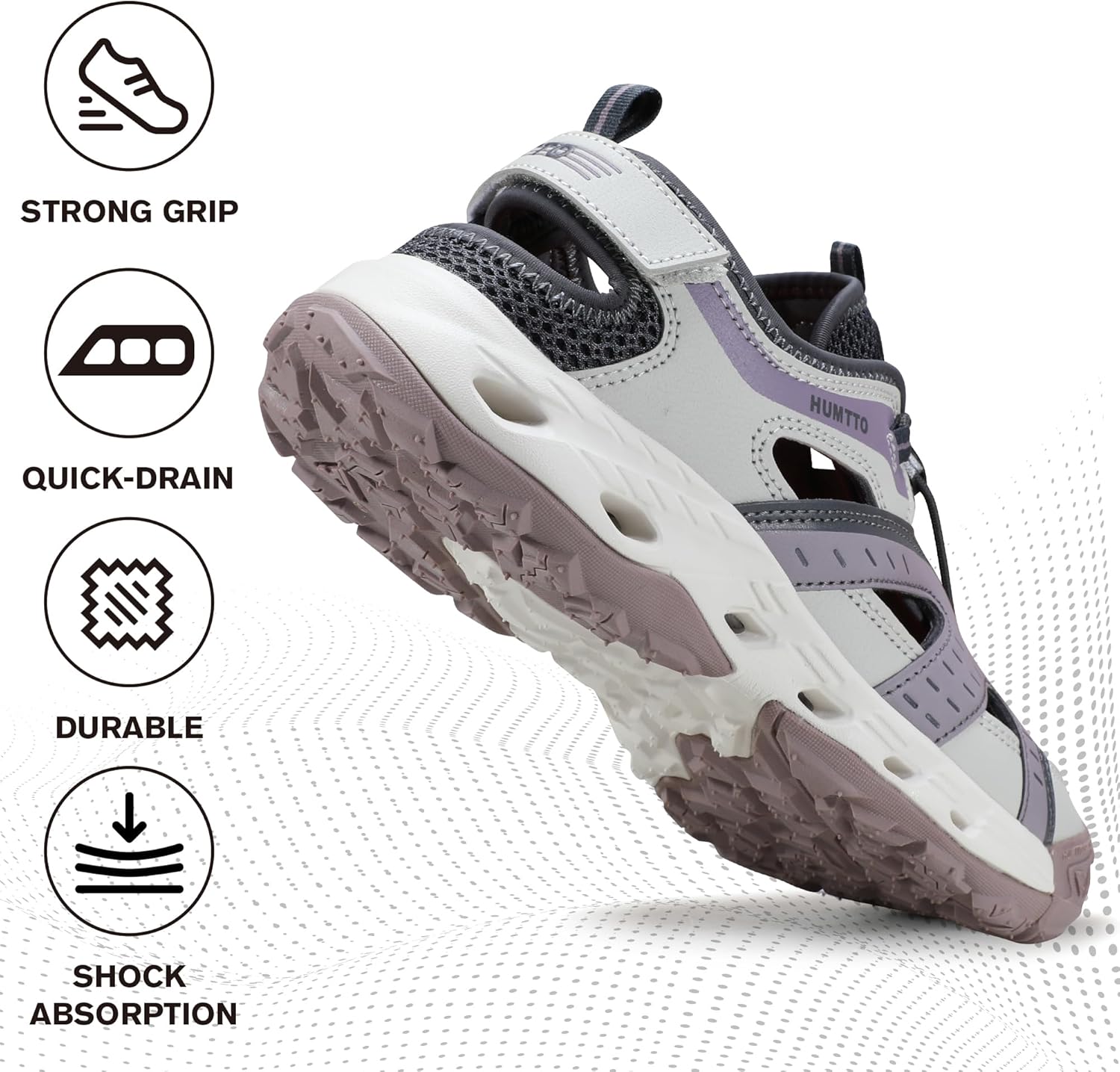 2e3386bb-7602-415a-adf4-b1b5d7228694