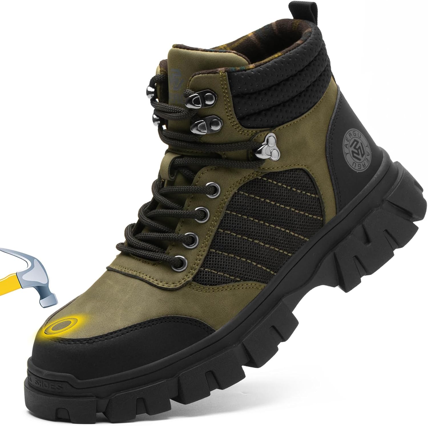 310a224b-a031-4969-b13d-3d884c44ccd1