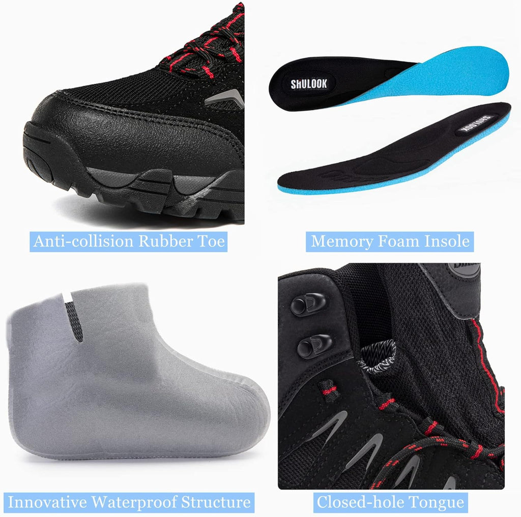 742831ed-9d3b-48d1-a218-04167c2a780a