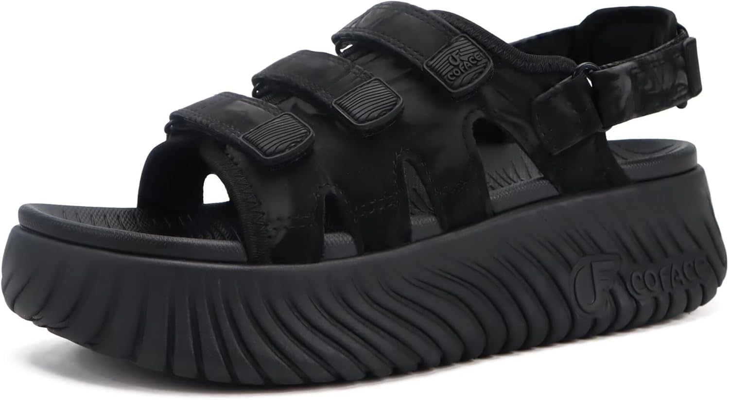 bcbd88e8-0a51-4270-84bb-2780fda43973