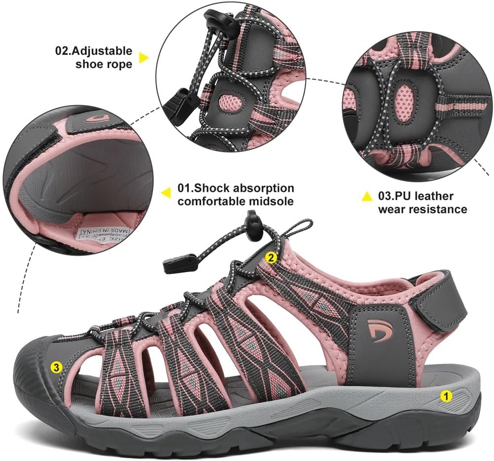 8e3b5449-1d85-4561-976b-090e6d3eb8ff