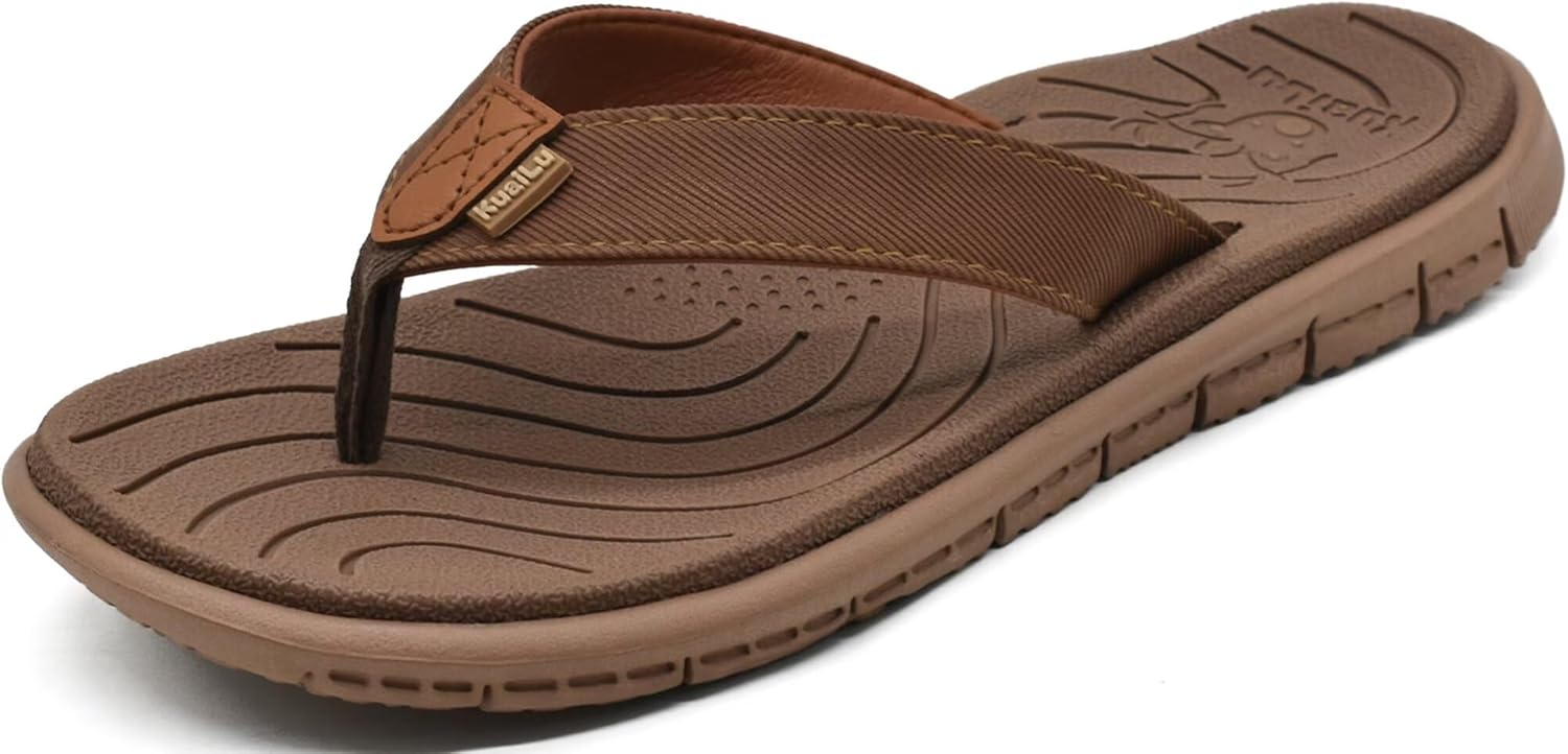 1444232e-8582-47df-866d-834fd9216e71