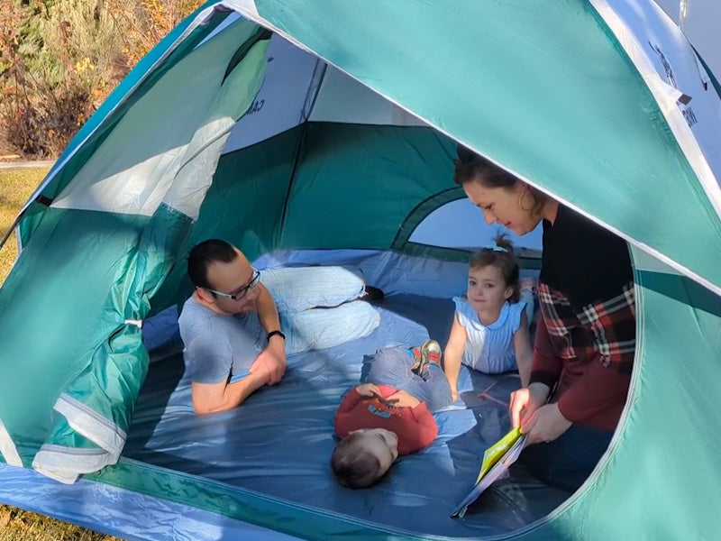 227c396e-db86-499c-ab54-8042221bbbbe