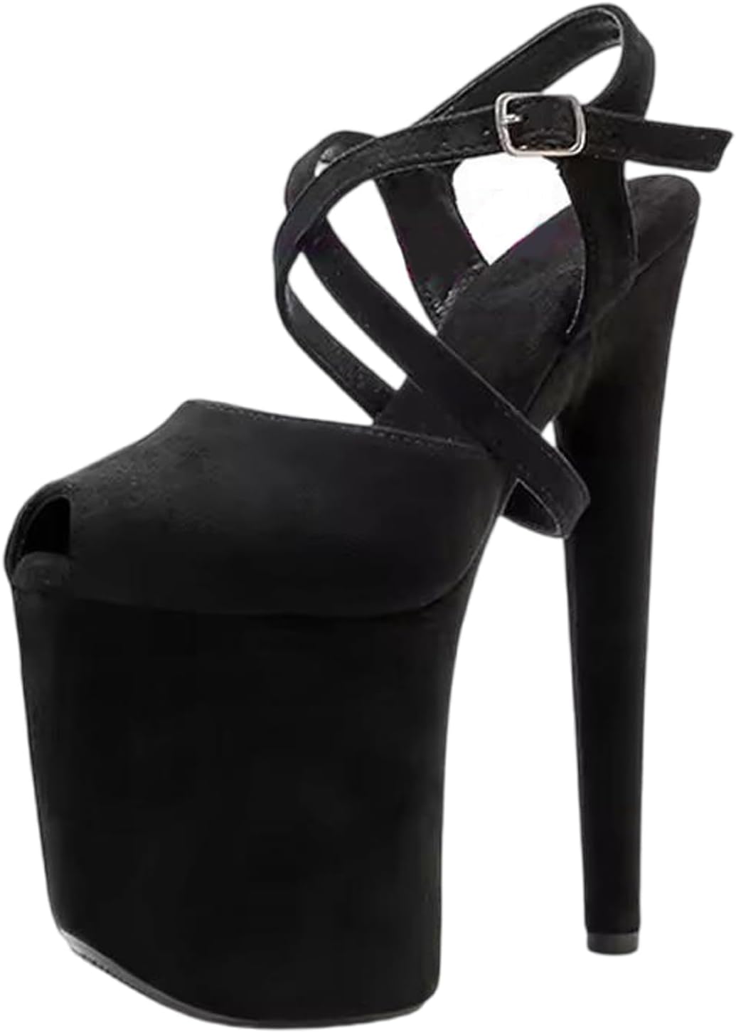 4b5aa3e0-24a0-42c4-b3f1-2894cae09109