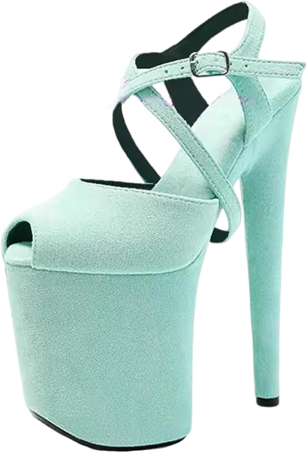 865efa89-0f36-4f24-9196-299f26b2c6b7