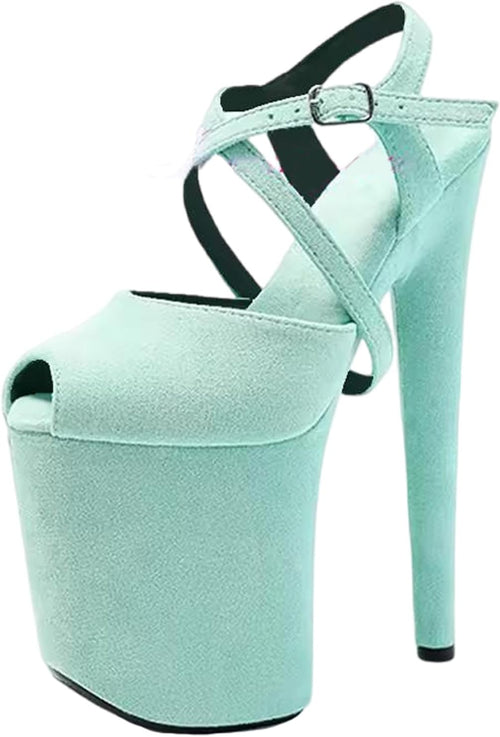 865efa89-0f36-4f24-9196-299f26b2c6b7