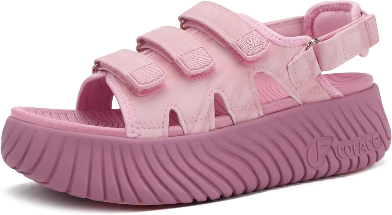 95dee983-106d-4802-adaa-fc997f2e98d4