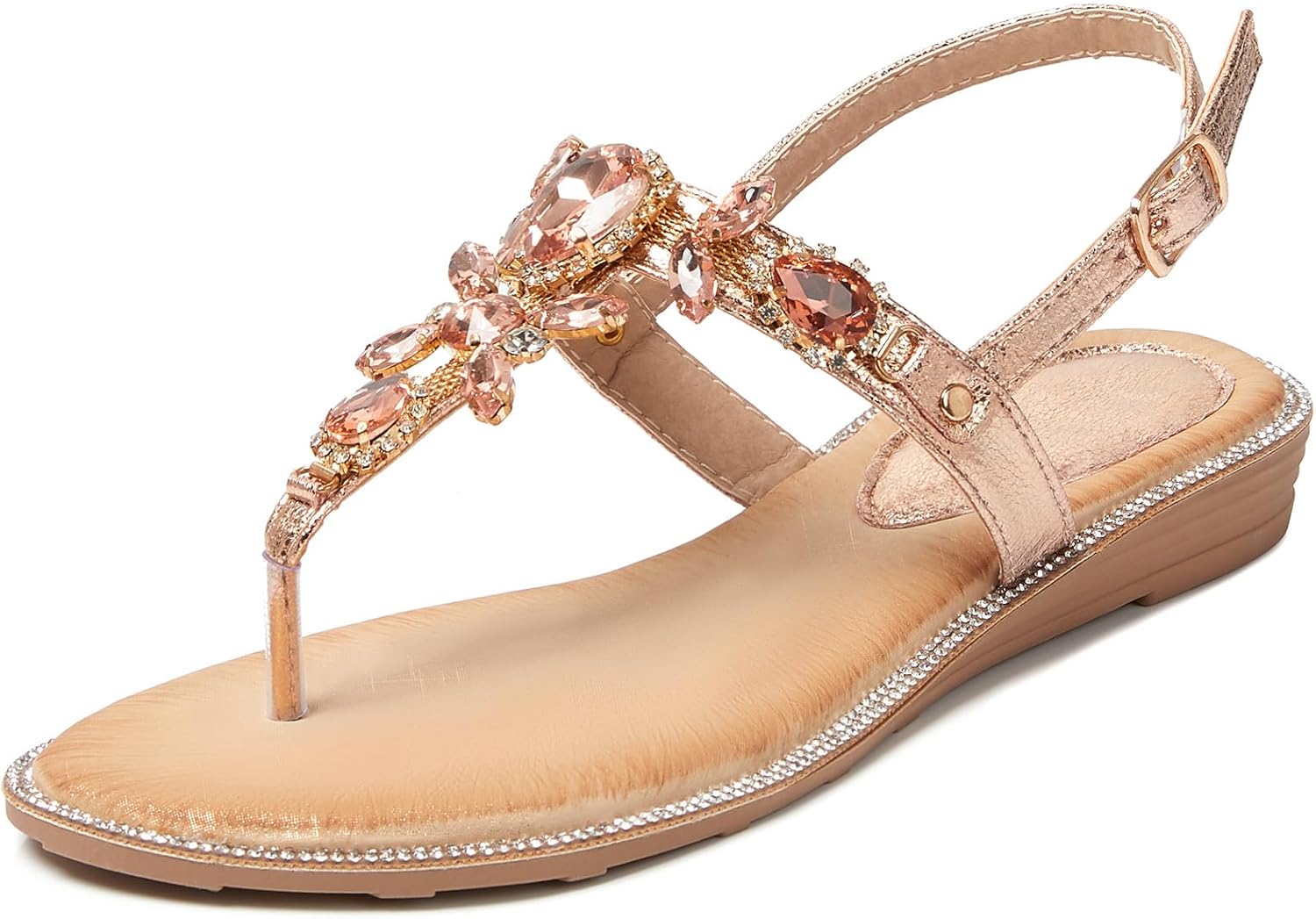 861bc2e1-c056-46b7-8665-fc86ceb2352e