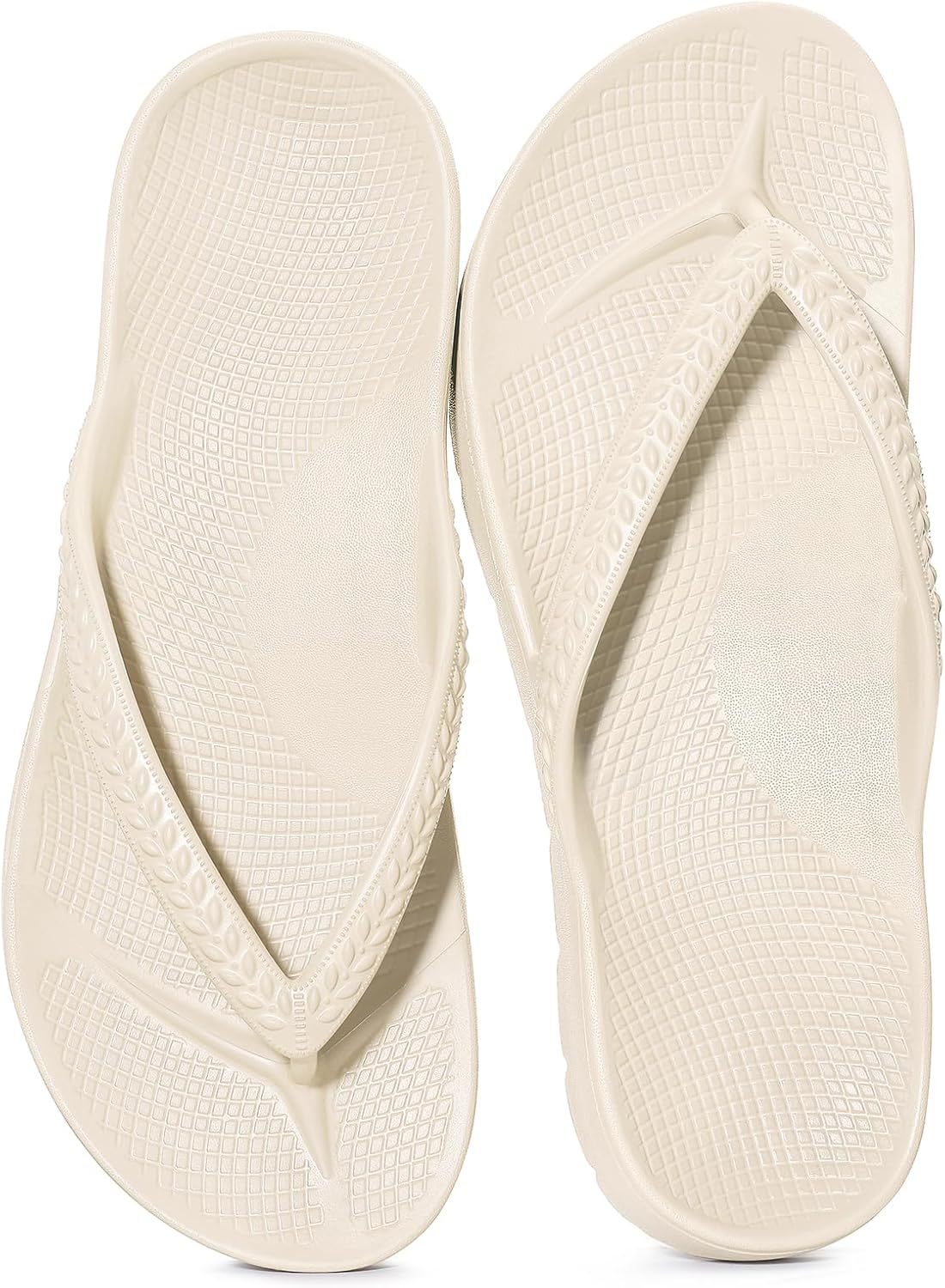 6afda7d2-3bcc-4b38-bd54-56028401e453