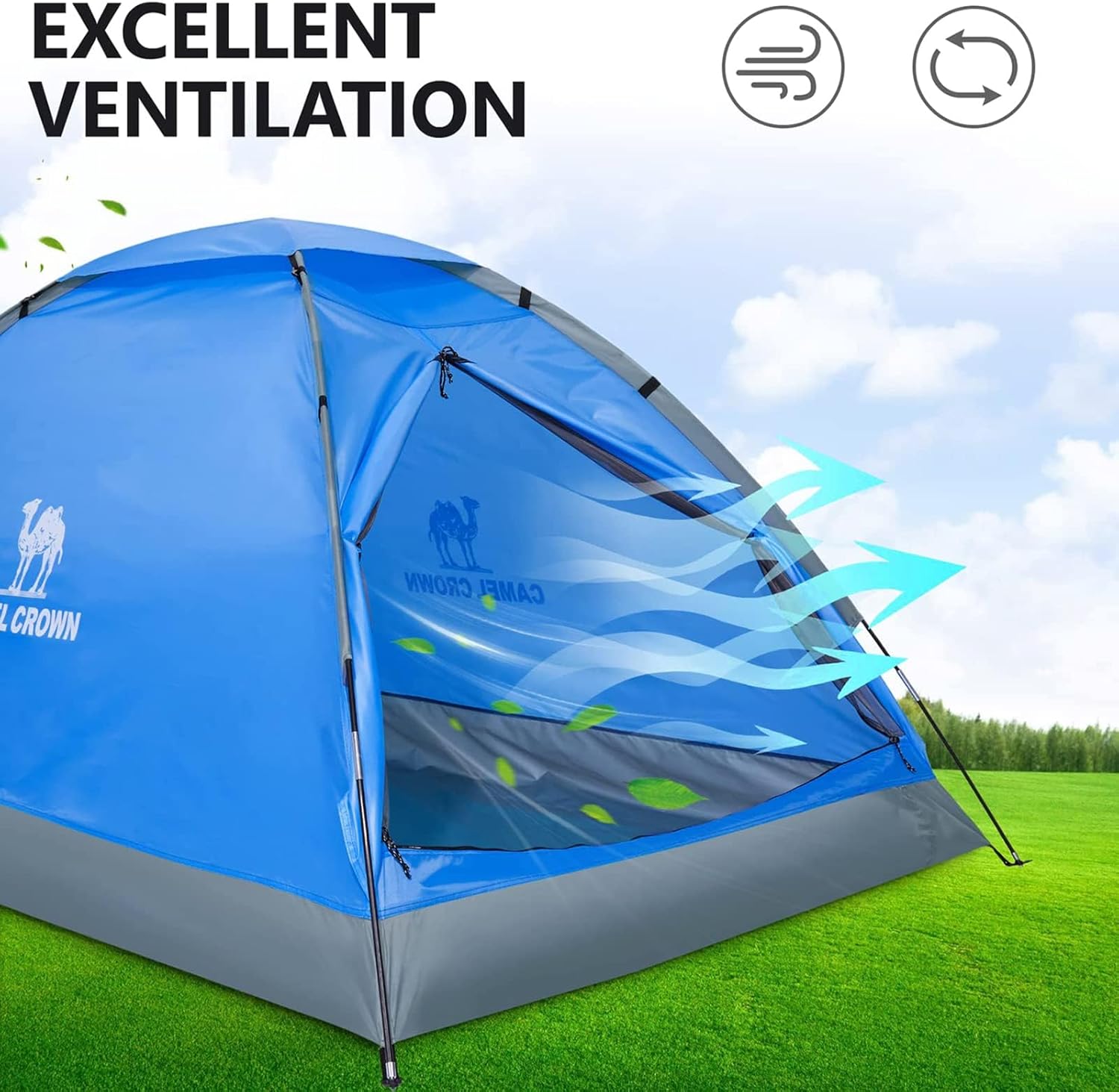 489365ac-568c-4c02-bd29-13cda20bb392