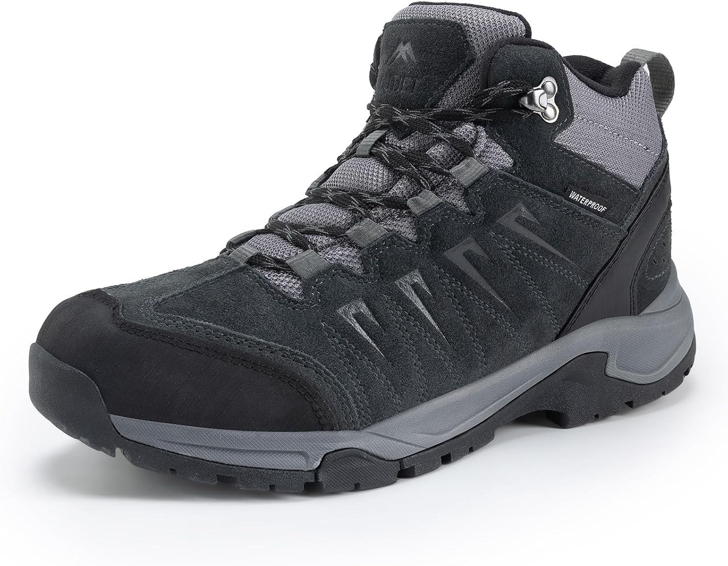 d3a2a2d4-2d49-4d5d-889a-1280938ddcd2