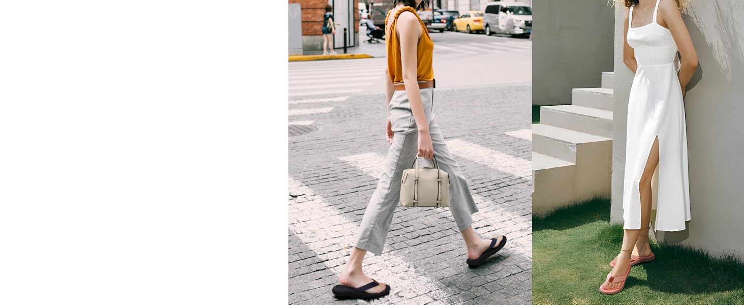 d064a1ef-8278-4f9f-ba4e-76b8315b674b