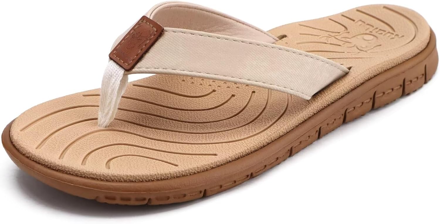 efee7257-cccb-419a-bc3d-242a9a5d8762