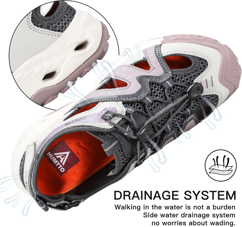 98ba0144-fdb8-4d57-a4b5-4751f3abc245