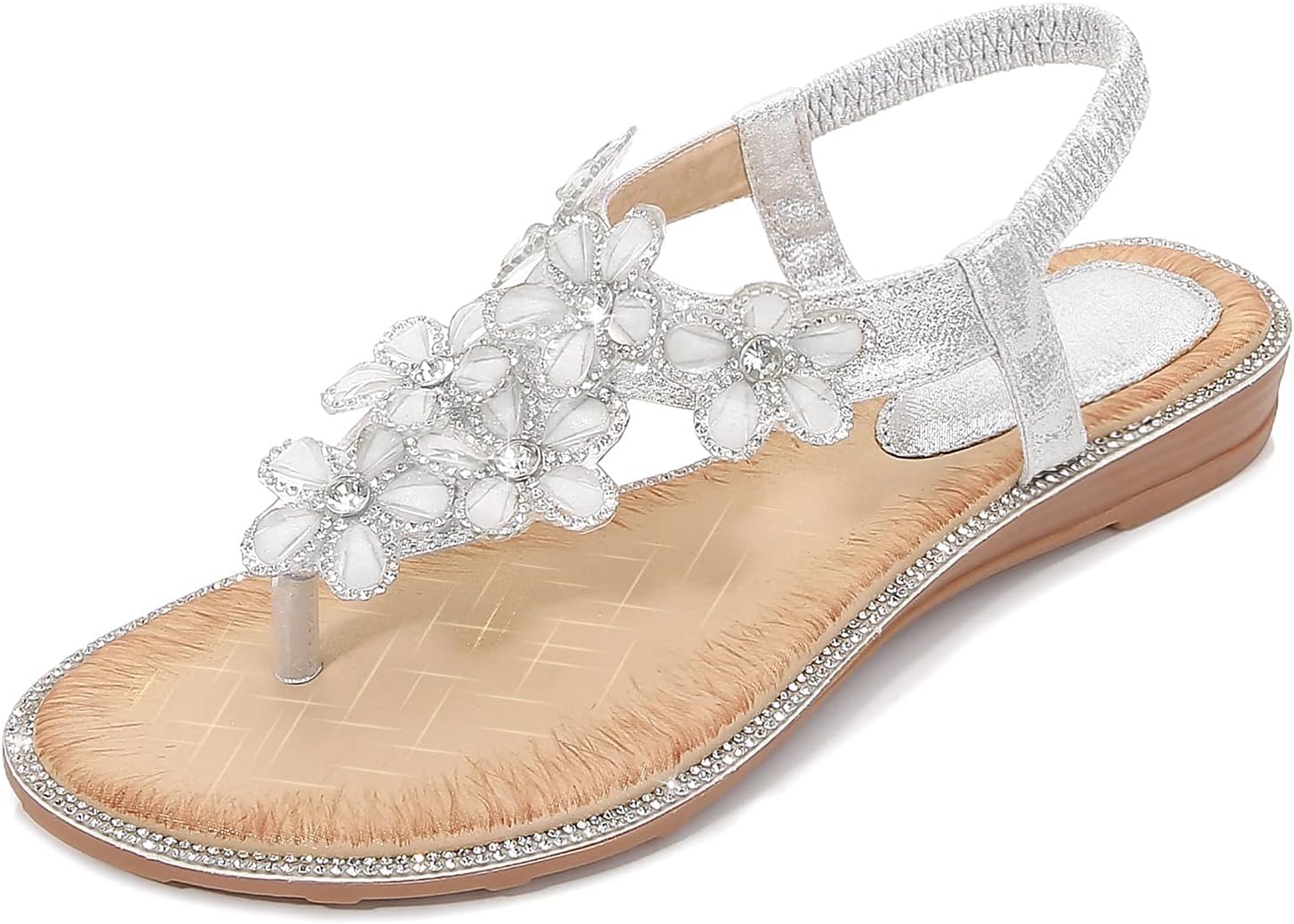 8974b15d-bc61-446e-ab58-5f914edf81b9