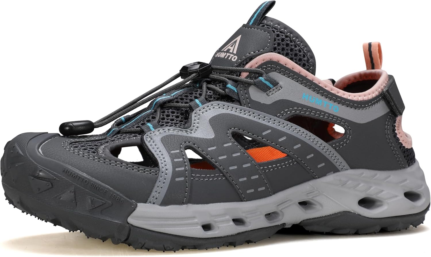 9c9907b7-55f7-43dc-bb0e-5c31b7747016