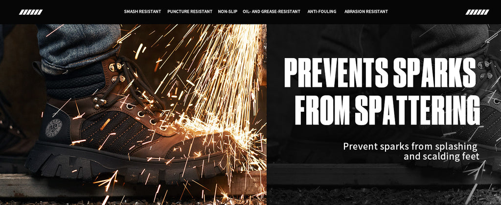 9a304251-c35a-4d12-acac-e06f68c82db9