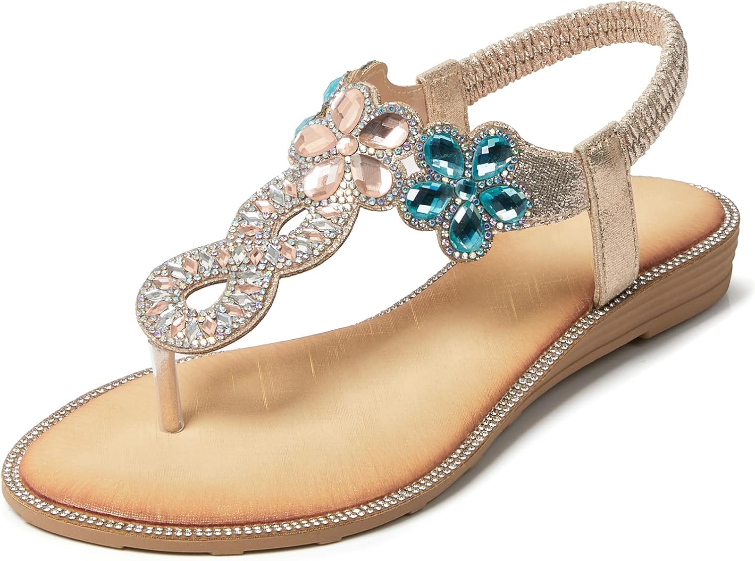 a9c16fdb-769f-4583-8c98-5be0b1d851a2