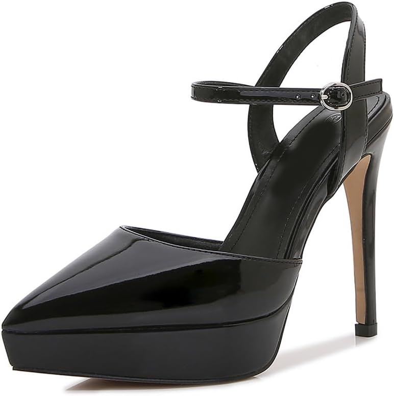 62a7ca7d-b164-4884-b73e-43fa44bdc029