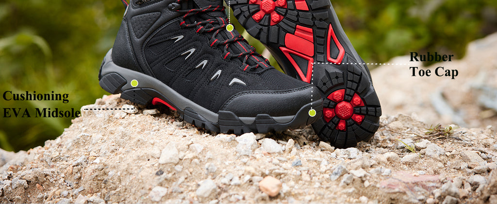 73ef4329-177a-43fe-8dec-a18aae492ba1